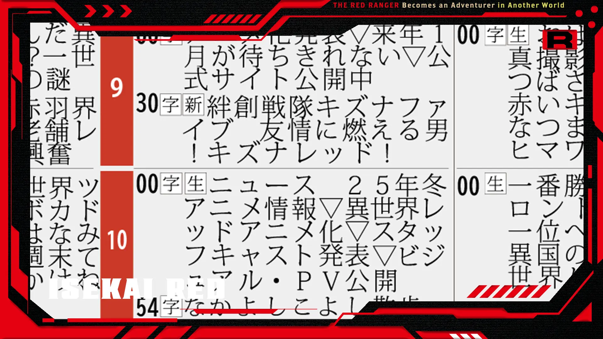 戦隊レッド くじ引き堂 キズナファイブ 缶バッジ フルメンバー 戦隊