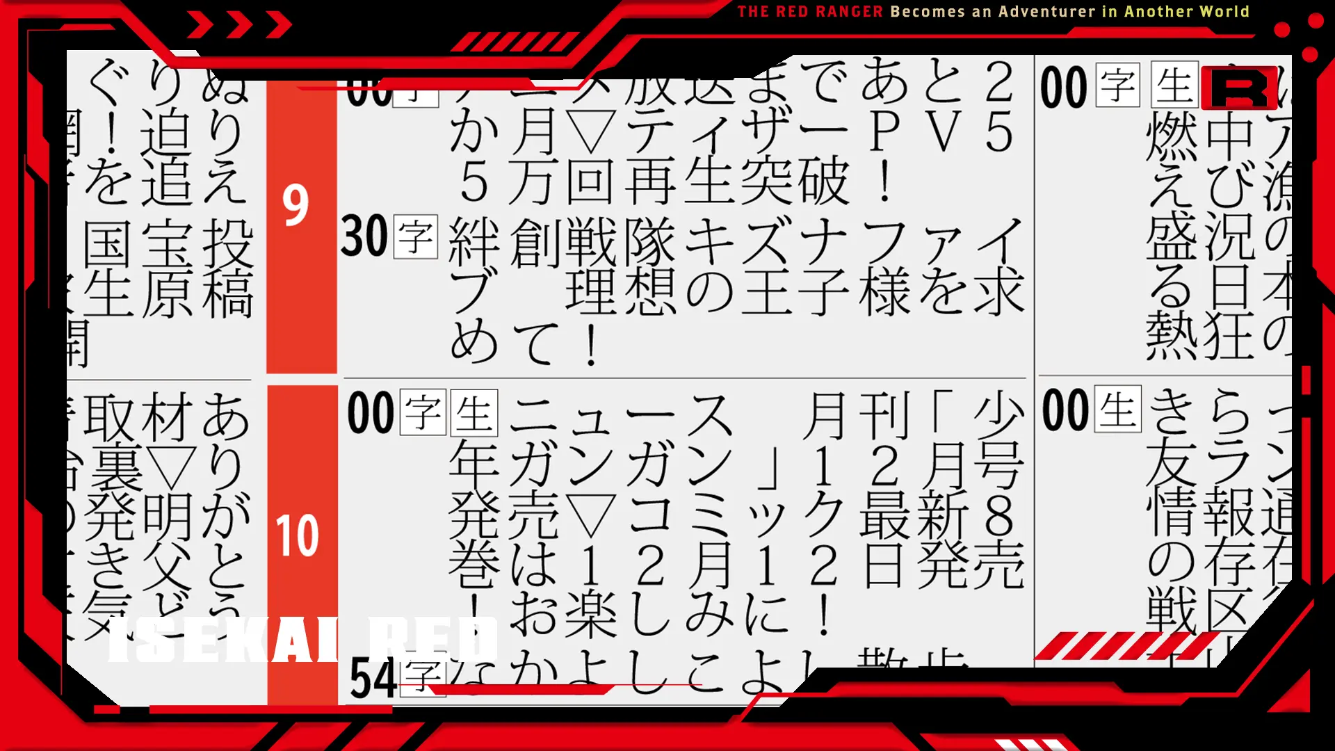 5.webp